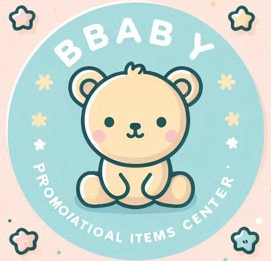Baby Promotional Item Center