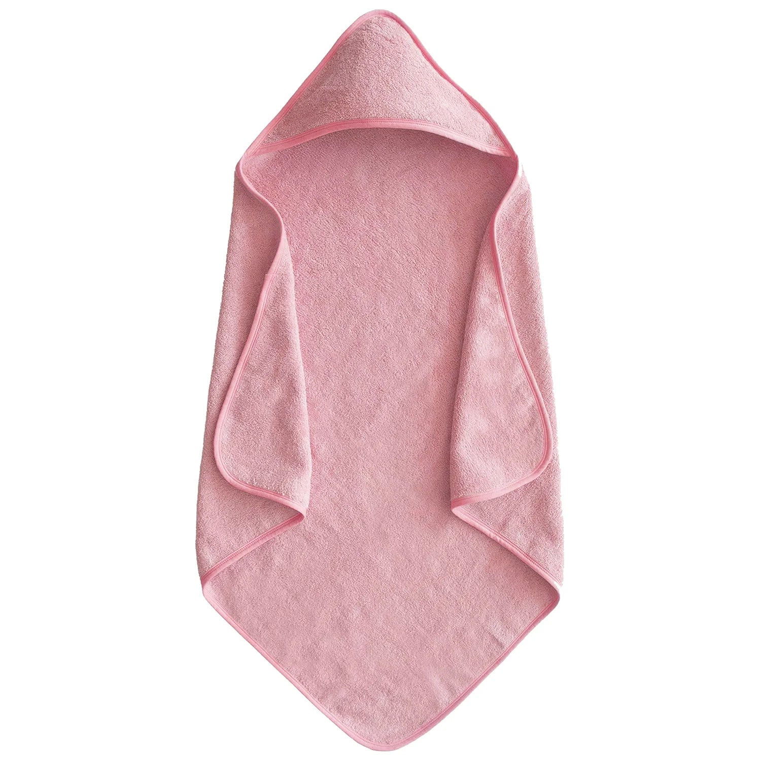 Baby Bath Towel Neutral Baby Animal Face Hooded Towel Unique Animal Design Cloak Ultra Newborn Kids Soft Coral Velvet Cartoon